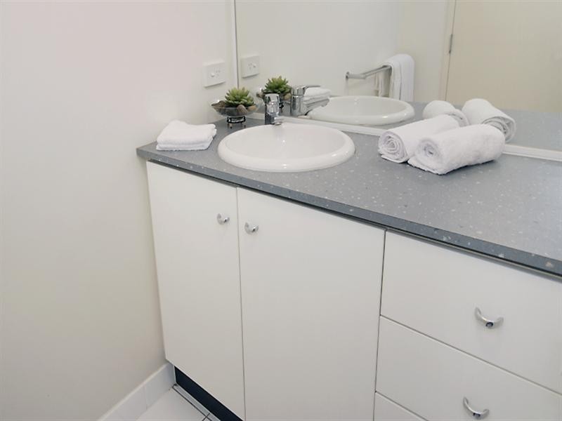 73/82 Boundary Street, Brisbane QLD 4000