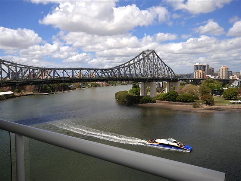 73/82 Boundary Street, Brisbane QLD 4000