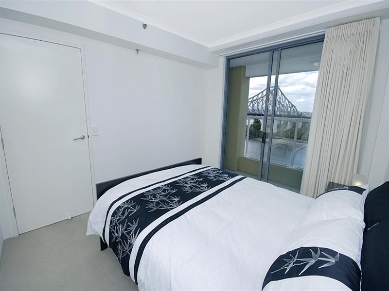 73/82 Boundary Street, Brisbane QLD 4000