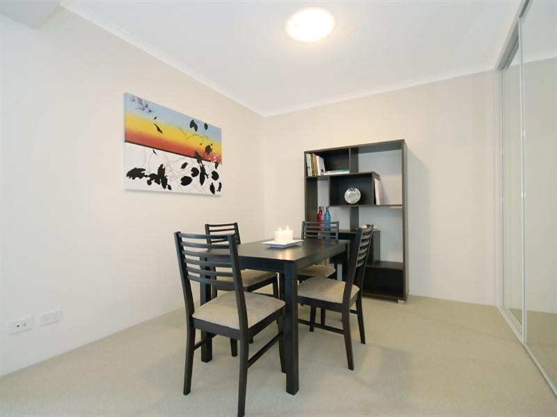 73/82 Boundary Street, Brisbane QLD 4000