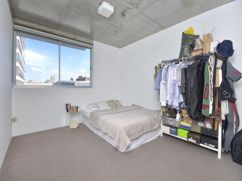 401/82 Alfred Street, Fortitude Valley QLD 4006