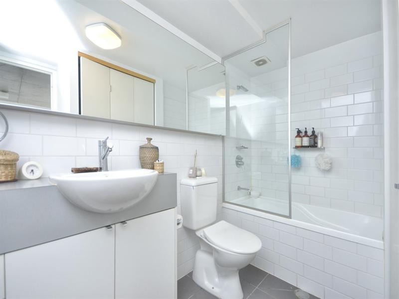 401/82 Alfred Street, Fortitude Valley QLD 4006