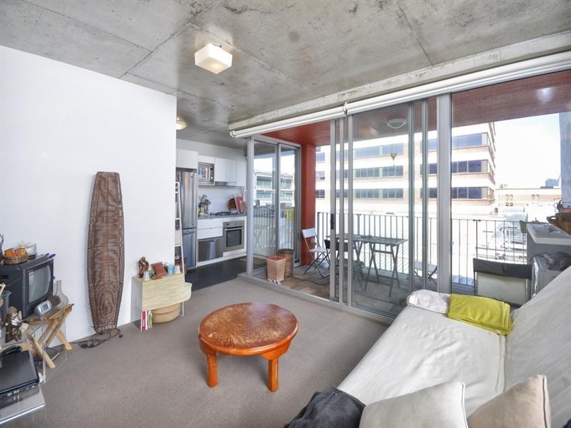 401/82 Alfred Street, Fortitude Valley QLD 4006
