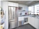 401/82 Alfred Street, Fortitude Valley QLD 4006