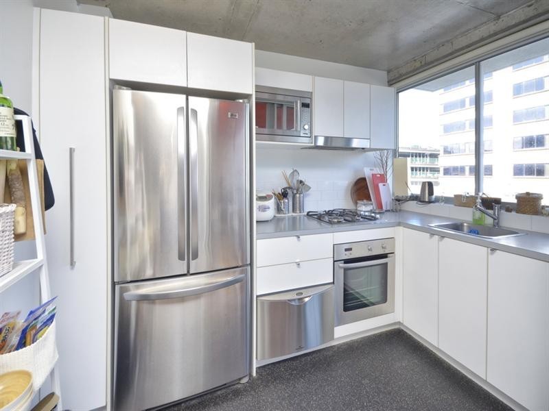 401/82 Alfred Street, Fortitude Valley QLD 4006