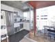 401/82 Alfred Street, Fortitude Valley QLD 4006