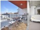 401/82 Alfred Street, Fortitude Valley QLD 4006