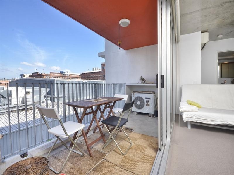 401/82 Alfred Street, Fortitude Valley QLD 4006