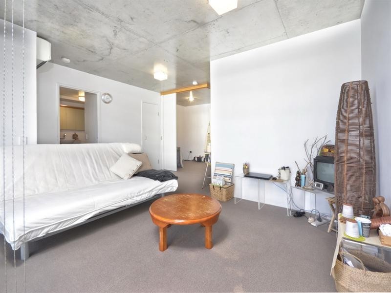 401/82 Alfred Street, Fortitude Valley QLD 4006