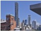 401/82 Alfred Street, Fortitude Valley QLD 4006