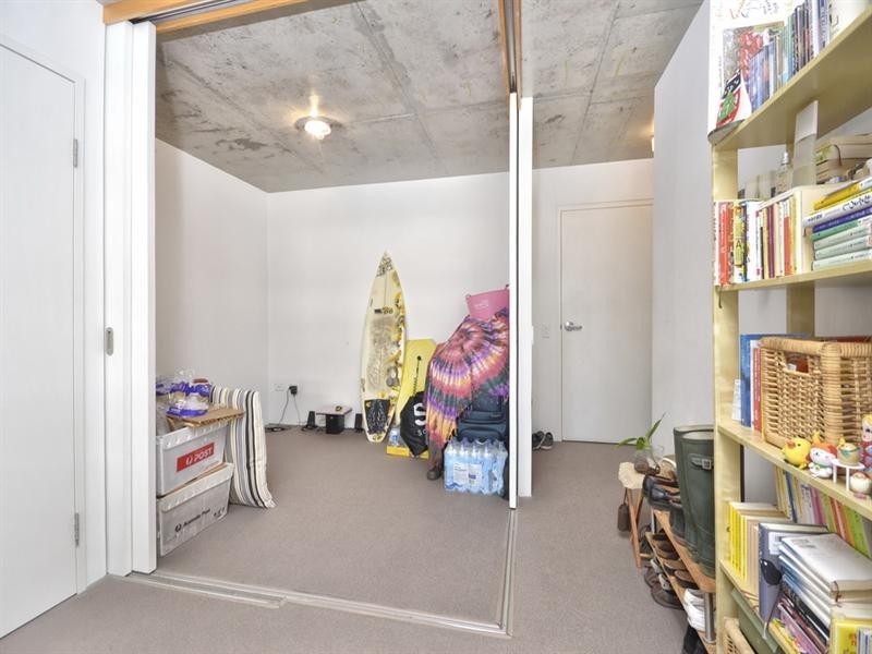 401/82 Alfred Street, Fortitude Valley QLD 4006