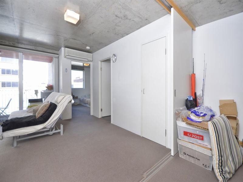 401/82 Alfred Street, Fortitude Valley QLD 4006