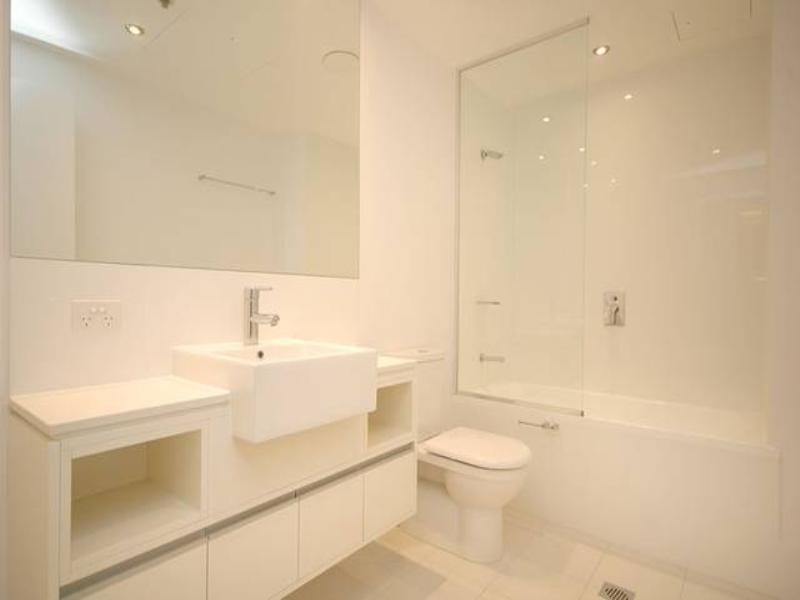 144/30 Macrossan Street, Brisbane QLD 4000