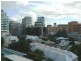 Brisbane QLD 4000