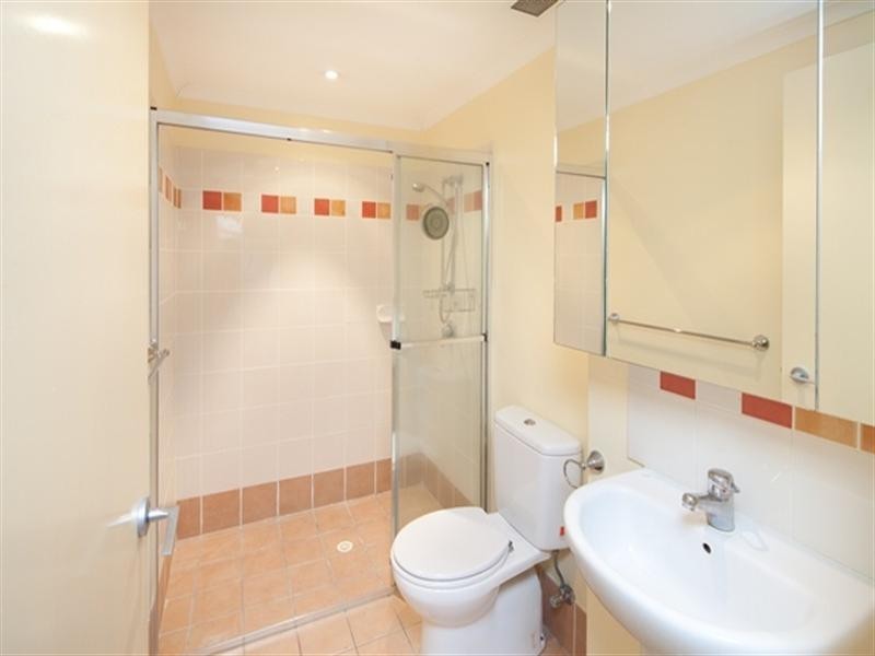 409/448 Boundary Street, Spring Hill QLD 4000