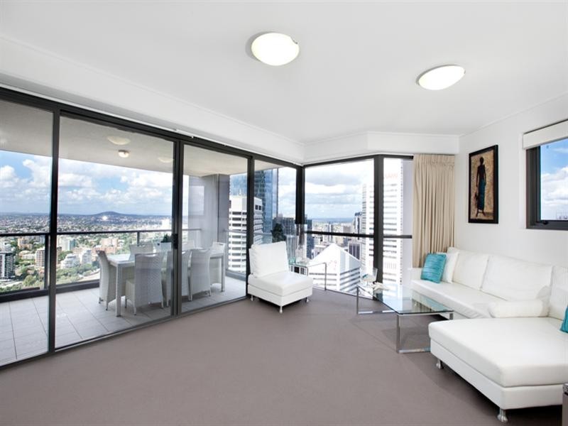 446/420 Queen Street, Brisbane QLD 4000