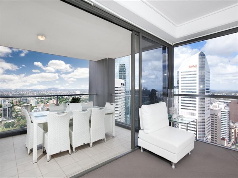 446/420 Queen Street, Brisbane QLD 4000