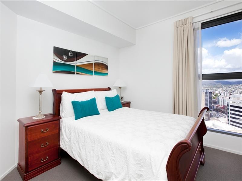 446/420 Queen Street, Brisbane QLD 4000