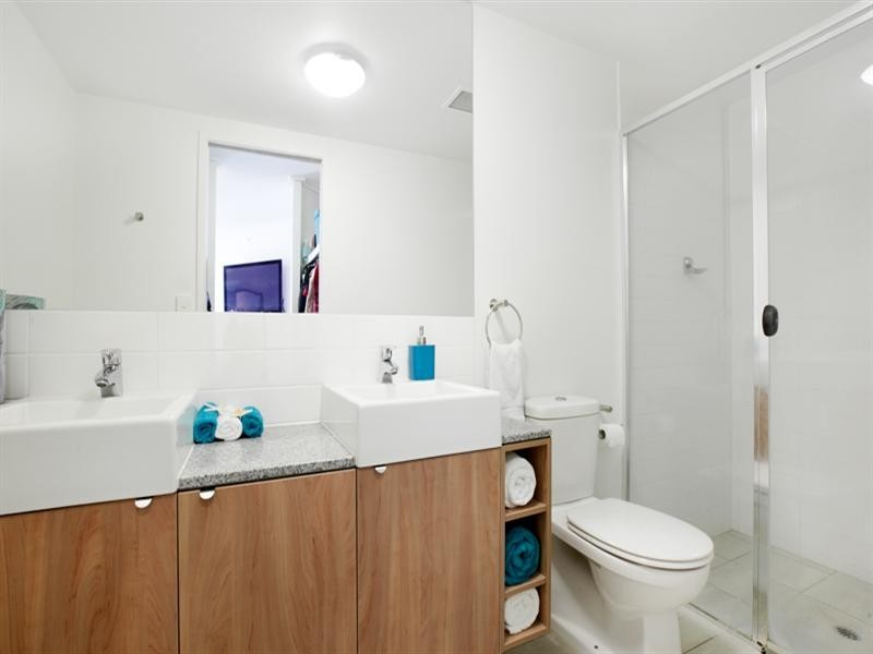 446/420 Queen Street, Brisbane QLD 4000