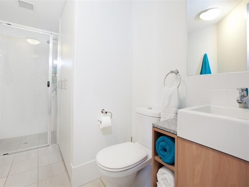 446/420 Queen Street, Brisbane QLD 4000