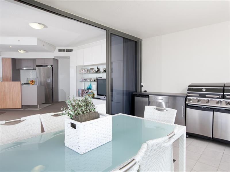 446/420 Queen Street, Brisbane QLD 4000