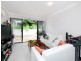 3/209 Vulture Street, South Brisbane QLD 4101