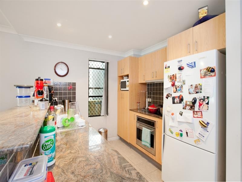 3/209 Vulture Street, South Brisbane QLD 4101