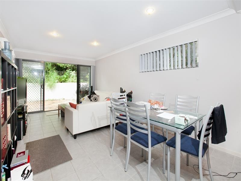 3/209 Vulture Street, South Brisbane QLD 4101