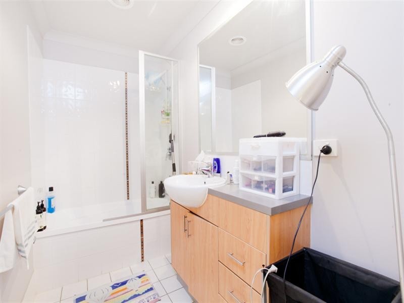 3/209 Vulture Street, South Brisbane QLD 4101