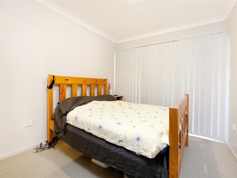 3/209 Vulture Street, South Brisbane QLD 4101