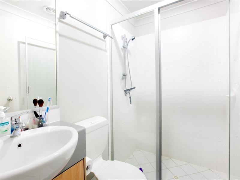 3/209 Vulture Street, South Brisbane QLD 4101