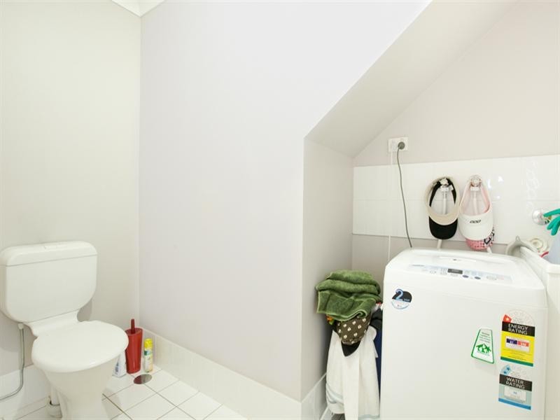 3/209 Vulture Street, South Brisbane QLD 4101