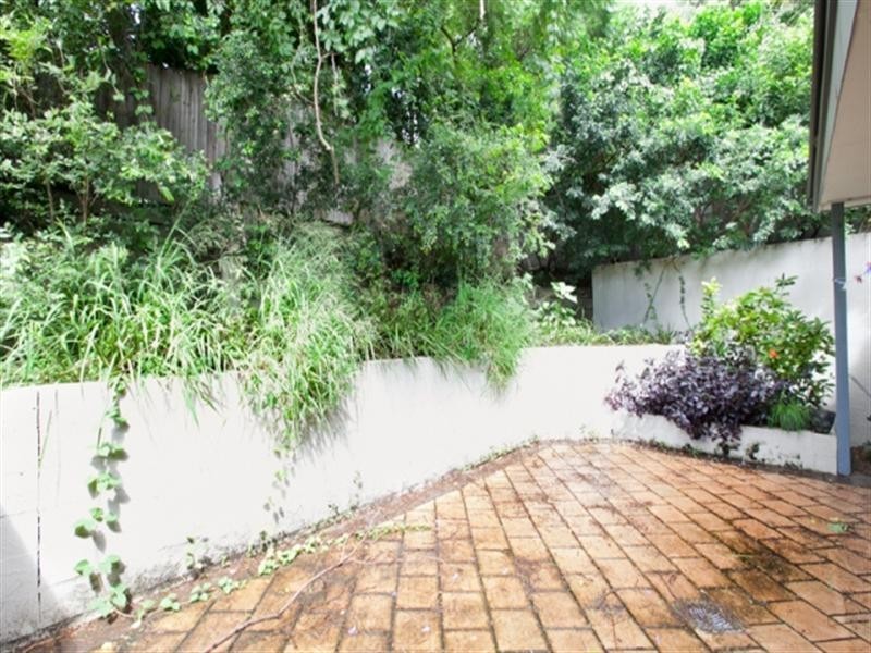 3/209 Vulture Street, South Brisbane QLD 4101