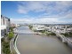 293 North Quay, Brisbane QLD 4000