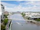 293 North Quay, Brisbane QLD 4000