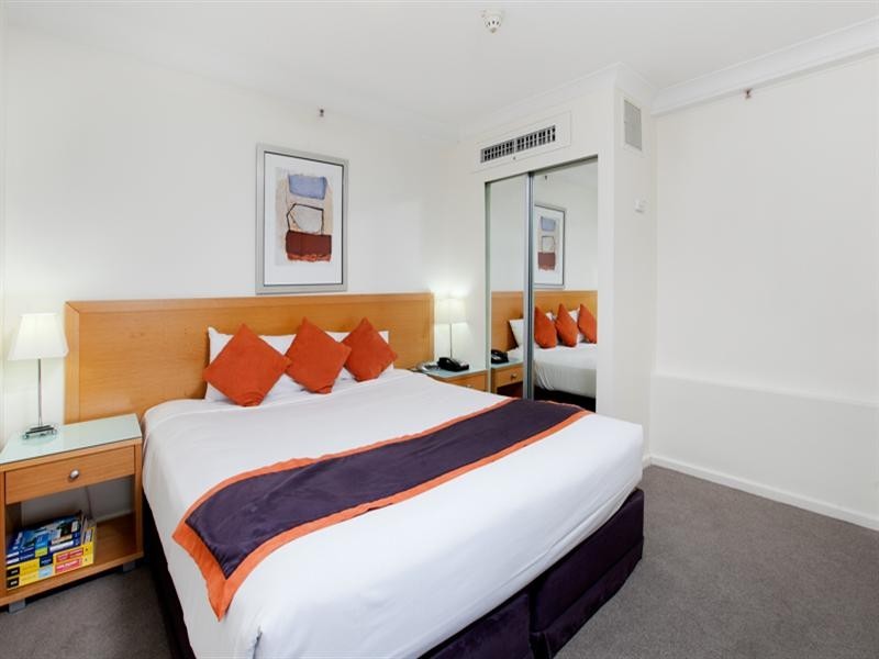 293 North Quay, Brisbane QLD 4000