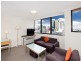 293 North Quay, Brisbane QLD 4000