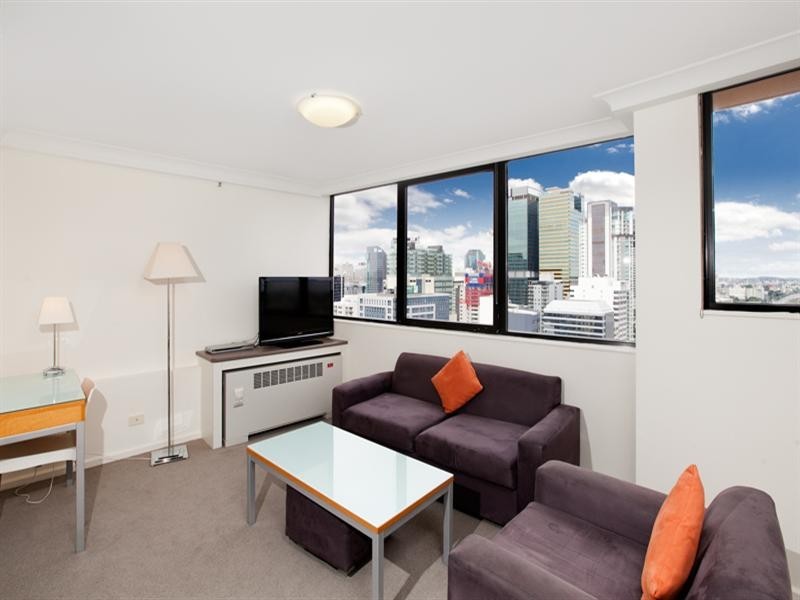 293 North Quay, Brisbane QLD 4000