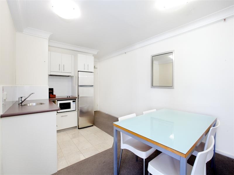 293 North Quay, Brisbane QLD 4000