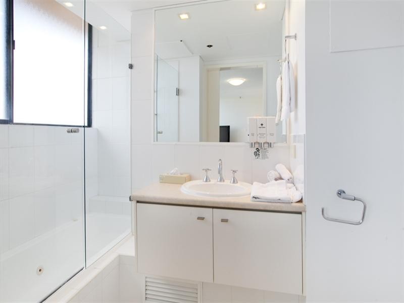 293 North Quay, Brisbane QLD 4000