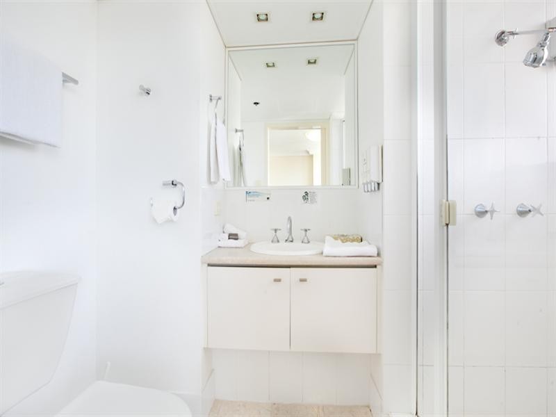 293 North Quay, Brisbane QLD 4000