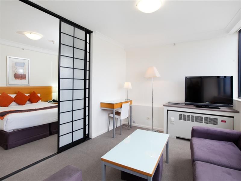 293 North Quay, Brisbane QLD 4000