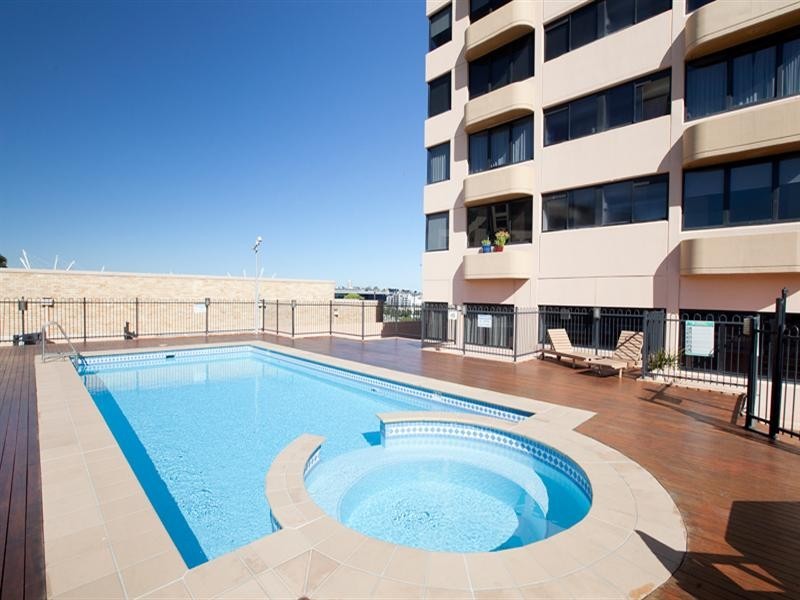 293 North Quay, Brisbane QLD 4000