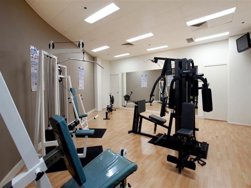 293 North Quay, Brisbane QLD 4000