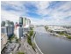 293 North Quay, Brisbane QLD 4000