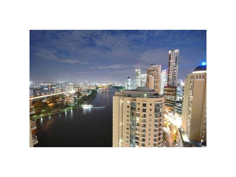 302/30 Macrossan Street, Brisbane QLD 4000