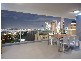 302/30 Macrossan Street, Brisbane QLD 4000