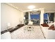 302/30 Macrossan Street, Brisbane QLD 4000