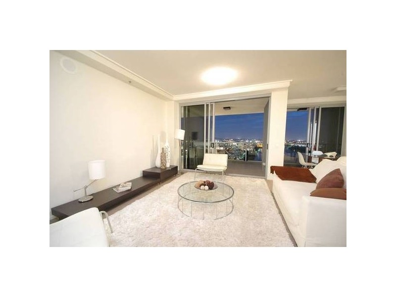 302/30 Macrossan Street, Brisbane QLD 4000