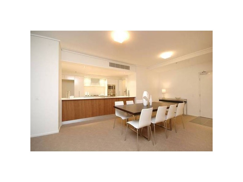 302/30 Macrossan Street, Brisbane QLD 4000